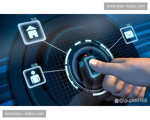 生物识别技术应用于入场管理，观赛身份核验自动化