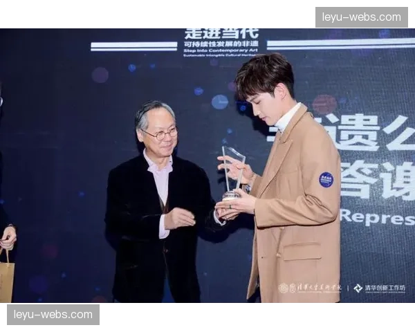 述评：赛季落幕，联赛官方社交媒体矩阵粉丝增长乏力，年轻化策略待调整