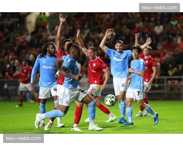 通讯：英超“足球教育”流媒体频道上线，试图从课堂拓展新一代观众