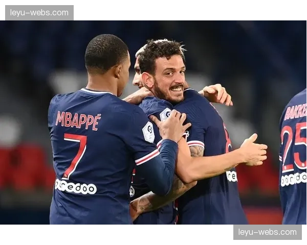 瓦伦西亚与米兰体育合作构建数字技术架构与球迷服务体系